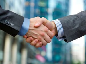 Zarządzanie apartamentami na wynajem Gdynia